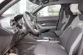 Dacia Duster TCe 130 Extreme 4x4 Dig.Cockpit Shz. BT