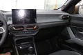 Dacia Duster TCe 130 Extreme 4x4 Dig.Cockpit Shz. BT