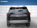Dacia Duster TCe 130 Extreme 4x4 Dig.Cockpit Shz. BT