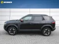 Dacia Duster TCe 130 Extreme 4x4 Dig.Cockpit Shz. BT