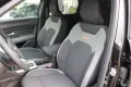 Dacia Duster TCe 130 Extreme 4x4 Dig.Cockpit Shz. BT