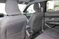 Dacia Duster TCe 130 Extreme 4x4 Dig.Cockpit Shz. BT