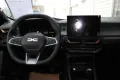 Dacia Duster TCe 130 Extreme 4x4 Dig.Cockpit Shz. BT