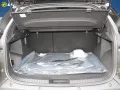 Dacia Duster TCe 130 Extreme 4x4 Dig.Cockpit Shz. BT
