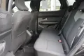 Dacia Duster TCe 130 Extreme 4x4 Dig.Cockpit Shz. BT