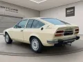 Alfa Romeo Alfetta GTV 2000-neuer Motor-technisch NEU