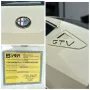 Alfa Romeo Alfetta GTV 2000-neuer Motor-technisch NEU