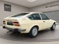 Alfa Romeo Alfetta GTV 2000-neuer Motor-technisch NEU