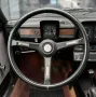 Alfa Romeo Alfetta GTV 2000-neuer Motor-technisch NEU