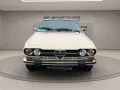 Alfa Romeo Alfetta GTV 2000-neuer Motor-technisch NEU