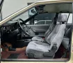 Alfa Romeo Alfetta GTV 2000-neuer Motor-technisch NEU