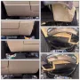 Alfa Romeo Alfetta GTV 2000-neuer Motor-technisch NEU