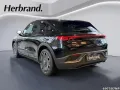 Smart #3 Keith Haring Edition Keith Haring Edition+HUD