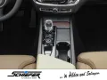 Volvo V60 B4 B DKG Plus Dark