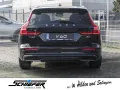 Volvo V60 B4 B DKG Plus Dark