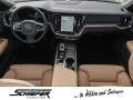 Volvo V60 B4 B DKG Plus Dark