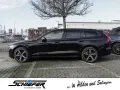 Volvo V60 B4 B DKG Plus Dark
