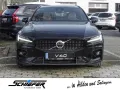 Volvo V60 B4 B DKG Plus Dark