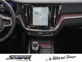 Volvo V60 B4 B DKG Plus Dark