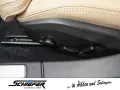 Volvo V60 B4 B DKG Plus Dark
