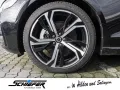 Volvo V60 B4 B DKG Plus Dark