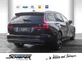 Volvo V60 B4 B DKG Plus Dark