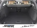 Volvo V60 B4 B DKG Plus Dark