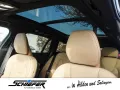 Volvo V60 B4 B DKG Plus Dark