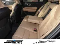 Volvo V60 B4 B DKG Plus Dark