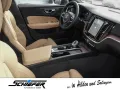 Volvo V60 B4 B DKG Plus Dark