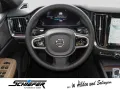 Volvo V60 B4 B DKG Plus Dark