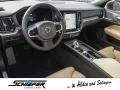 Volvo V60 B4 B DKG Plus Dark