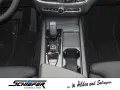 Volvo V60 B4 D Plus Dark