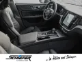 Volvo V60 B4 D Plus Dark
