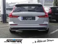 Volvo V60 B4 D Plus Dark