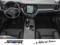 Volvo V60 B4 D Plus Dark