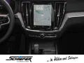 Volvo V60 B4 D Plus Dark
