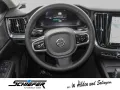 Volvo V60 B4 D Plus Dark