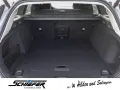 Volvo V60 B4 D Plus Dark