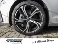 Volvo V60 B4 D Plus Dark