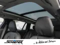 Volvo V60 B4 D Plus Dark