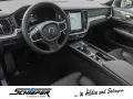 Volvo V60 B4 D Plus Dark