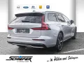 Volvo V60 B4 D Plus Dark