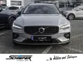 Volvo V60 B4 D Plus Dark