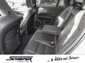 Volvo V60 B4 D Plus Dark
