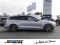 Volvo V60 B4 D Plus Dark