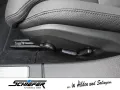 Volvo V60 B4 D Plus Dark