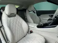 Mercedes-Benz SL 43 AMG DISTRO+360°+MEMORY+AIRSCARF+KEYLESS-GO