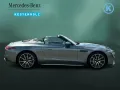 Mercedes-Benz SL 43 AMG DISTRO+360°+MEMORY+AIRSCARF+KEYLESS-GO