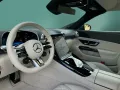 Mercedes-Benz SL 43 AMG DISTRO+360°+MEMORY+AIRSCARF+KEYLESS-GO